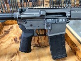 BLACK RAIN ORDNANCE SPEC 15 5.56X45MM NATO - Image 4 of 7