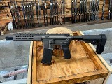 BLACK RAIN ORDNANCE SPEC 15 5.56X45MM NATO - Image 7 of 7