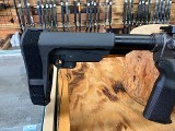 BLACK RAIN ORDNANCE SPEC 15 5.56X45MM NATO - Image 2 of 7