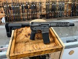 BLACK RAIN ORDNANCE SPEC 15 5.56X45MM NATO - Image 1 of 7