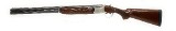 WINCHESTER 101 XTR LIGHTWEIGHT 12 GA - Image 1 of 17
