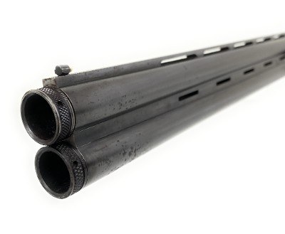 WINCHESTER 101 XTR LIGHTWEIGHT 12 GA - Image 8 of 17
