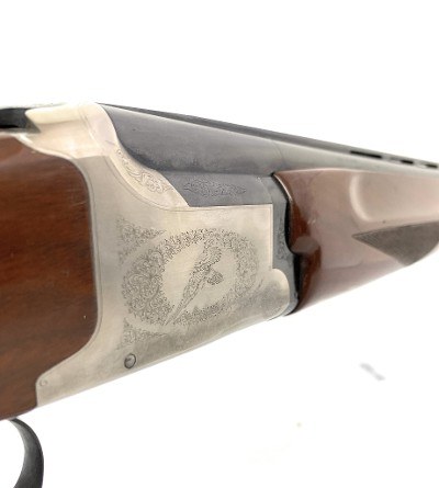 WINCHESTER 101 XTR LIGHTWEIGHT 12 GA - Image 13 of 17