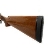 WINCHESTER 101 XTR LIGHTWEIGHT 12 GA - Image 3 of 17