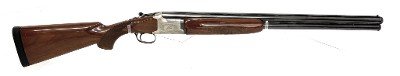 WINCHESTER 101 XTR LIGHTWEIGHT 12 GA - Image 10 of 17