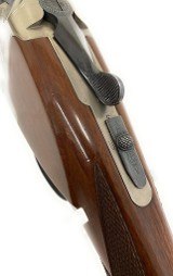 WINCHESTER 101 XTR LIGHTWEIGHT 12 GA - Image 7 of 17