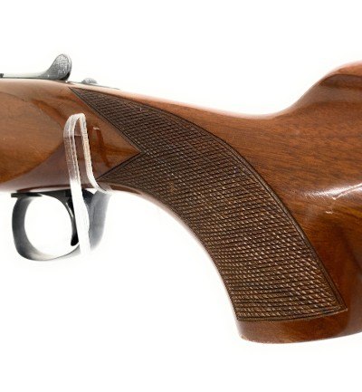 WINCHESTER 101 XTR LIGHTWEIGHT 12 GA - Image 4 of 17