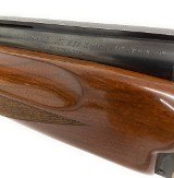 WINCHESTER 101 XTR LIGHTWEIGHT 12 GA - Image 6 of 17