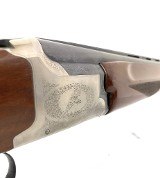 WINCHESTER 101 XTR LIGHTWEIGHT 12 GA - Image 13 of 17