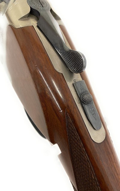 WINCHESTER 101 XTR LIGHTWEIGHT 12 GA - Image 7 of 17
