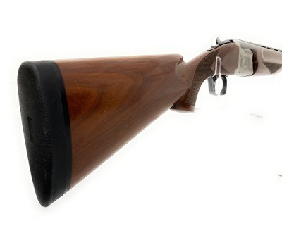 WINCHESTER 101 XTR LIGHTWEIGHT 12 GA - Image 12 of 17