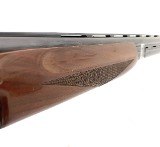 WINCHESTER 101 XTR LIGHTWEIGHT 12 GA - Image 14 of 17