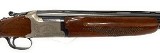 WINCHESTER 101 XTR LIGHTWEIGHT 12 GA - Image 11 of 17