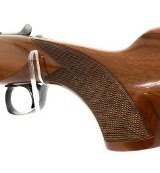 WINCHESTER 101 XTR LIGHTWEIGHT 12 GA - Image 4 of 17