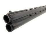 WINCHESTER 101 XTR LIGHTWEIGHT 12 GA - Image 8 of 17