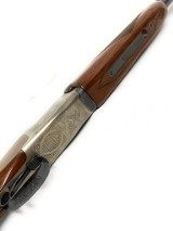 WINCHESTER 101 XTR LIGHTWEIGHT 12 GA - Image 15 of 17