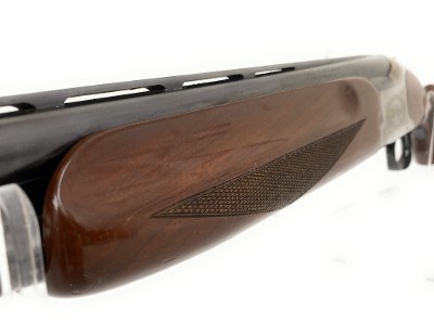 WINCHESTER 101 XTR LIGHTWEIGHT 12 GA - Image 9 of 17