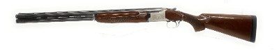 WINCHESTER 101 XTR LIGHTWEIGHT 12 GA - Image 1 of 17