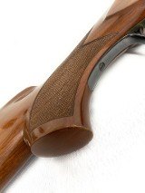 WINCHESTER 101 XTR LIGHTWEIGHT 12 GA - Image 16 of 17