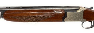 WINCHESTER 101 XTR LIGHTWEIGHT 12 GA - Image 2 of 17