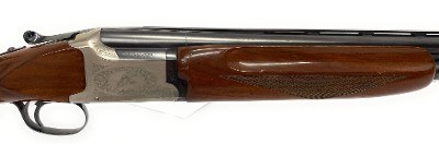 WINCHESTER 101 XTR LIGHTWEIGHT 12 GA - Image 11 of 17
