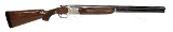 WINCHESTER 101 XTR LIGHTWEIGHT 12 GA - Image 10 of 17
