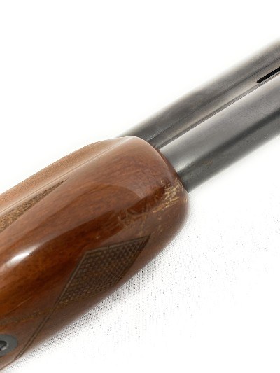 WINCHESTER 101 XTR LIGHTWEIGHT 12 GA - Image 17 of 17