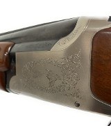 WINCHESTER 101 XTR LIGHTWEIGHT 12 GA - Image 5 of 17