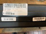 KIMBER SIS CUSTOM .45 ACP - Image 4 of 4