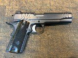 KIMBER SIS CUSTOM .45 ACP - Image 2 of 4