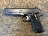 KIMBER SIS CUSTOM .45 ACP - Image 1 of 4