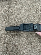 SPRINGFIELD ARMORY Hellcat Pro 9MM LUGER (9x19 PARA) - Image 8 of 9
