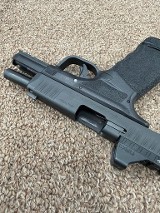 SPRINGFIELD ARMORY Hellcat Pro 9MM LUGER (9x19 PARA) - Image 9 of 9