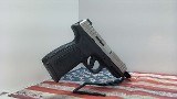 SMITH & WESSON SD40 2.0 40 Smith & Wesson - Image 4 of 9