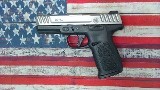 SMITH & WESSON SD40 2.0 40 Smith & Wesson - Image 3 of 9
