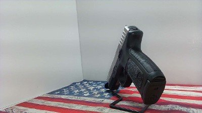 SMITH & WESSON SD40 2.0 40 Smith & Wesson - Image 6 of 9