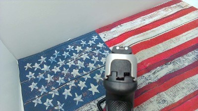 SMITH & WESSON SD40 2.0 40 Smith & Wesson - Image 5 of 9