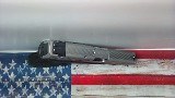 SMITH & WESSON SD40 2.0 40 Smith & Wesson - Image 8 of 9