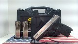 SMITH & WESSON SD40 2.0 40 Smith & Wesson - Image 1 of 9