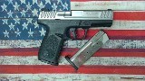 SMITH & WESSON SD40 2.0 40 Smith & Wesson - Image 2 of 9