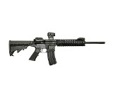 SMITH & WESSON MP-15 5.56X45MM NATO - Image 1 of 5
