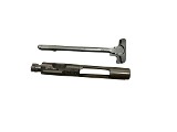 SMITH & WESSON MP-15 5.56X45MM NATO - Image 5 of 5