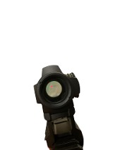 SMITH & WESSON MP-15 5.56X45MM NATO - Image 4 of 5