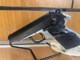 FEG PA-63 9x18MM MAKAROV - Image 2 of 4