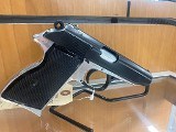 FEG PA-63 9x18MM MAKAROV - Image 1 of 4