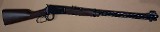 HENRY H001M .22 WMR - Image 2 of 2
