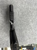 COLT GOVERNMENT .45 ACP - Image 1 of 5
