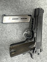 COLT GOVERNMENT .45 ACP - Image 3 of 5