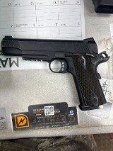 COLT GOVERNMENT .45 ACP - Image 5 of 5