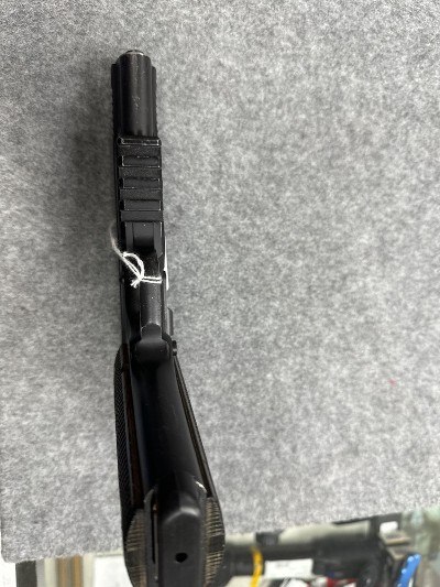 COLT GOVERNMENT .45 ACP - Image 1 of 5